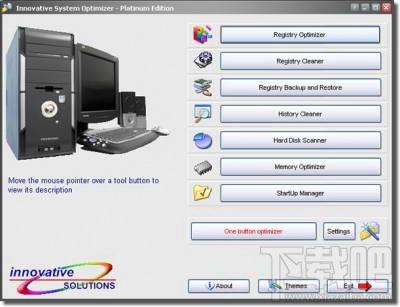 BackRex Outlook Express Backup,BackRex Outlook Express Backup下载