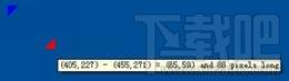 SmallMeasure,SmallMeasure下载,SmallMeasure官方下载