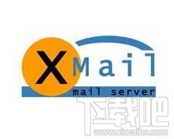 XMail 1.27 for Linux,XMail 1.27 for Linux下载,XMail 1.27 for Linux官方下载