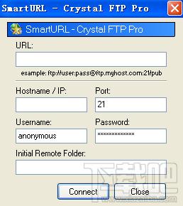 AntiGarbage ToolKit,AntiGarbage ToolKit Pro电脑新增文件查看工具下载,AntiGarbage ToolKit Pro官
