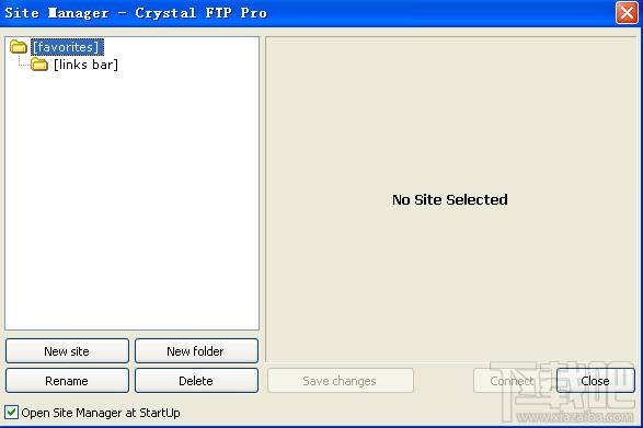 AntiGarbage ToolKit,AntiGarbage ToolKit Pro电脑新增文件查看工具下载,AntiGarbage ToolKit Pro官
