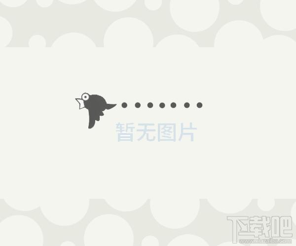 POPCHK打印工具,POPCHK打印工具2003下载,POPCHK打印工具2003官方下载