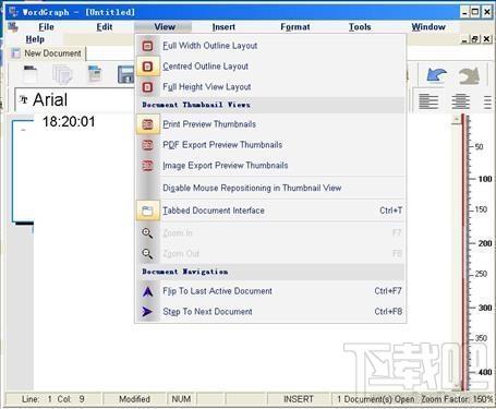 SSuite Office,SSuite Office下载,SSuite Office官方下载