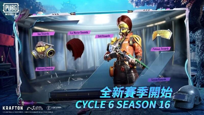 pubg地铁逃生更新版本下载,吃鸡手游,射击手游,刺激战场