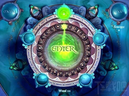 魔幻图腾,魔幻图腾2,魔幻图腾2下载