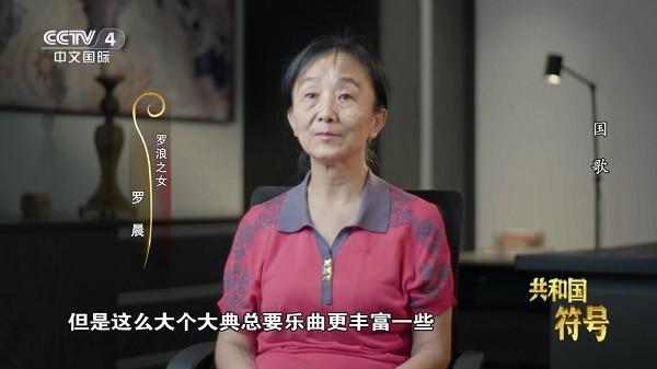 极速直播电视版TV2024下载,极速直播,电视直播