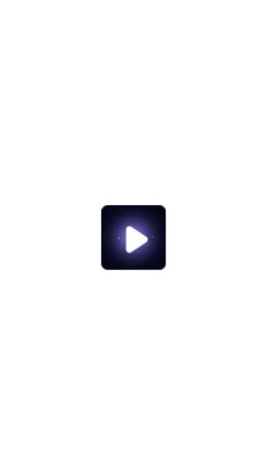 即刻追剧app官方版下载,即刻追剧,追剧app,播放器app